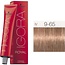 Schwarzkopf #9-65 Extra Light Blonde Chocolate Gold 60g - Royal IGORA Schwarzkopf Permanent Color Creme