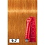 Schwarzkopf #9-7 Extra Light Blonde Copper 60g - Royal IGORA Schwarzkopf Permanent Color Creme