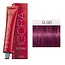 Schwarzkopf #9-98 Extra Light Blonde Violet Red 60g - Royal IGORA Schwarzkopf Permanent Color Creme