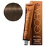 Schwarzkopf #B-33 Brown Petrol 60g - Royal High Power Browns IGORA Schwarzkopf Permanent Color Creme