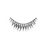#29 Hami Eyelashes - Black strip 10 pairs Professional Fashion Lashes