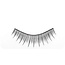 #44 Hami Eyelashes - Black strip 10 pairs Professional Fashion Lashes
