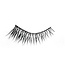 #31 Hami Eyelashes - Black strip 10 pairs Professional Fashion Lashes