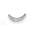 #39 Hami Eyelashes - Black strip 10 pairs Professional Fashion Lashes