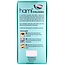 #54 Hami Eyelashes - Black strip 10 pairs Professional Fashion Lashes
