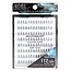 Ardell Ardell - Individual Multipack 112 Flares Value Pack