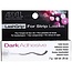 Ardell Ardell Professional LashGrip for Strip Lashes - Dark Adhesive 7g
