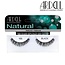 Ardell Ardell Professional Natural #103 Black