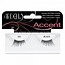 Ardell Ardell Accent #305 Black