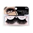 Ardell Ardell Fashion Lashes #115 Black 100% Human Hair