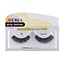 Andrea strip lashes #33 Black