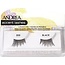 Andrea strip lashes #305 Black