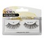 Andrea strip lashes #28 Black