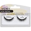 Andrea strip lashes #17 Black