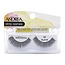 Andrea strip lashes #39 Black