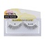 Andrea strip lashes #45 Black