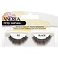 Andrea strip lashes #82 Black