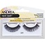 Andrea redi-lashes #33S Black Autoadhesive (no glue required)