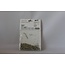 028 NAIL CRYSTAL DIAMOND
