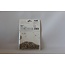 032 NAIL CRYSTAL DIAMOND