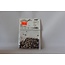 035 NAIL CRYSTAL DIAMOND