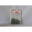036 NAIL CRYSTAL DIAMOND