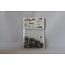 037 NAIL CRYSTAL DIAMOND