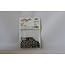038 NAIL CRYSTAL DIAMOND