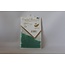 61 NAIL CRYSTAL BEADS