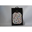 00139 (257) Nail Sticker 2.99