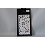 QY-48 (279) Nail Sticker 3.99