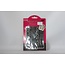 CK04 (285) Nail Sticker 3.99