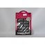 LS003 (290) Nail Sticker 3.99