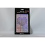 JV217 Silver (320) Nail Sticker