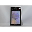JV202 Silver (332) Nail Sticker