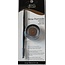 Ardell Ardell Brow Pomade 3.2 g - Medium brown