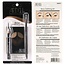 Ardell Ardell Professional - Brow Defining Kit