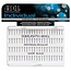 Ardell Ardell Professional - Individual Regular - Short Black