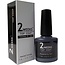 2 Weeks Top Coat - Powered by Sun