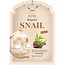 24 hrs Snail Repair Beauty Mask 1 piece