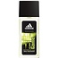 adidas Pure Game Body Fragrance 75 ml