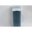 Beauty Image - Cera Azuleno Azulene Wax 15376A - Made in Spain 110 ml