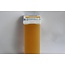 Beauty Image - Cera Natural Wax Roll 05366A - Made in Spain 110 ml