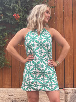 hula sue kate dress