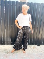 hula sue laura tie dye pants