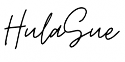 Hula Sue is an online boutique specializing in carefully curated everyday style.