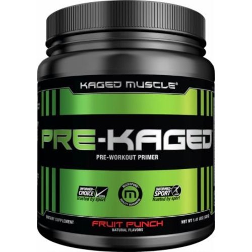 Kaged Muscle Pre Kaged Kaged Muscle Pre Kaged