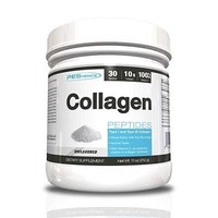 Collagen Peptides - Unflavored