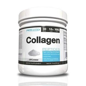 PEScience Collagen Peptides