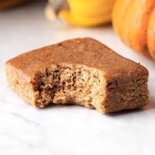 Eat Me Guilt Free Eat Me Guilt Free Brownie Eat Me Guilt Free Eat Me Guilt Free Brownie